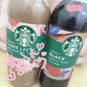 ヒメ日記 2026/01/22 18:20 投稿 ねおん One More 奥様　西船橋店