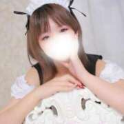 ヒメ日記 2026/01/24 14:56 投稿 ねおん One More 奥様　西船橋店