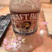 ヒメ日記 2026/01/24 20:17 投稿 ねおん One More 奥様　西船橋店