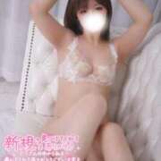 ヒメ日記 2026/01/25 17:16 投稿 ねおん One More 奥様　西船橋店