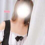 ヒメ日記 2026/01/29 16:13 投稿 ねおん One More 奥様　西船橋店