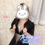 ヒメ日記 2026/01/30 12:53 投稿 ねおん One More 奥様　西船橋店