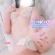 ヒメ日記 2026/01/31 17:23 投稿 ねおん One More 奥様　西船橋店