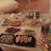 ヒメ日記 2026/01/31 20:13 投稿 ねおん One More 奥様　西船橋店