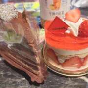 ヒメ日記 2026/02/03 16:03 投稿 ねおん One More 奥様　西船橋店