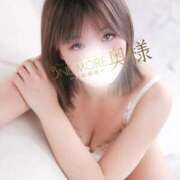 ヒメ日記 2026/02/04 13:13 投稿 ねおん One More 奥様　西船橋店