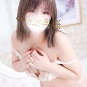 ヒメ日記 2026/02/06 12:53 投稿 ねおん One More 奥様　西船橋店