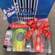 ヒメ日記 2026/02/07 14:13 投稿 ねおん One More 奥様　西船橋店