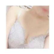 ヒメ日記 2026/02/14 16:54 投稿 ねおん One More 奥様　西船橋店