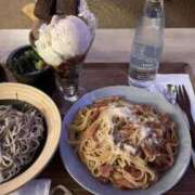 ヒメ日記 2026/02/14 22:34 投稿 ねおん One More 奥様　西船橋店