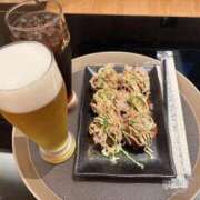 ヒメ日記 2026/02/14 23:34 投稿 ねおん One More 奥様　西船橋店