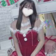 ヒメ日記 2025/11/27 20:00 投稿 白浜 なぎ Neo Elegance（ネオエレガンス）