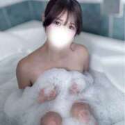 ヒメ日記 2025/11/28 20:49 投稿 白浜 なぎ Neo Elegance（ネオエレガンス）