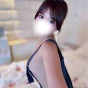 ヒメ日記 2025/11/29 03:45 投稿 白浜 なぎ Neo Elegance（ネオエレガンス）