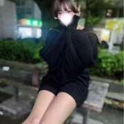 ヒメ日記 2025/11/29 05:45 投稿 白浜 なぎ Neo Elegance（ネオエレガンス）