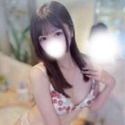 ヒメ日記 2025/11/29 23:14 投稿 白浜 なぎ Neo Elegance（ネオエレガンス）