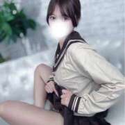 白浜 なぎ ボーリング欲 Neo Elegance（ネオエレガンス）