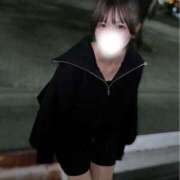 ヒメ日記 2025/12/06 11:19 投稿 白浜 なぎ Neo Elegance（ネオエレガンス）