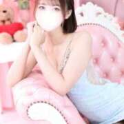 りのん はじめまして🫶🏻 女帝