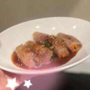 ヒメ日記 2025/12/04 09:01 投稿 秋本つかさ MADAM