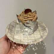 秋本つかさ ? MADAM