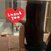 秋本つかさ 週末? MADAM