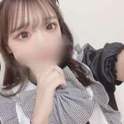 ヒメ日記 2025/12/01 18:05 投稿 ももあ SEXIS-セクシーズ-