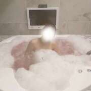 ヒメ日記 2025/12/01 22:35 投稿 ももあ SEXIS-セクシーズ-