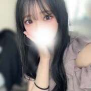 ヒメ日記 2025/12/06 13:05 投稿 ももあ SEXIS-セクシーズ-