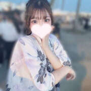 ヒメ日記 2025/12/07 13:05 投稿 ももあ SEXIS-セクシーズ-