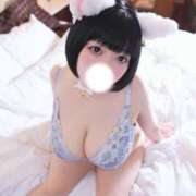 ヒメ日記 2025/12/02 12:04 投稿 ひまり☆新QUEEN爆誕 Ace(エース)