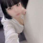 ヒメ日記 2025/12/03 09:44 投稿 ひまり☆新QUEEN爆誕 Ace(エース)