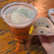 ヒメ日記 2025/12/03 10:40 投稿 ひまり☆新QUEEN爆誕 Ace(エース)