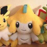 ヒメ日記 2025/12/03 17:48 投稿 ひまり☆新QUEEN爆誕 Ace(エース)