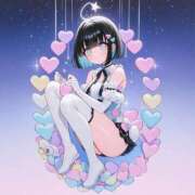 ヒメ日記 2025/12/04 10:06 投稿 ひまり☆新QUEEN爆誕 Ace(エース)