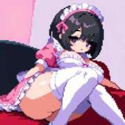 ヒメ日記 2025/12/04 14:22 投稿 ひまり☆新QUEEN爆誕 Ace(エース)