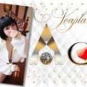 ひまり☆新QUEEN爆誕 ありがとう〜！ Ace(エース)