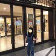 ヒメ日記 2025/12/06 18:24 投稿 ひまり☆新QUEEN爆誕 Ace(エース)