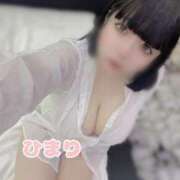 ヒメ日記 2025/12/06 18:52 投稿 ひまり☆新QUEEN爆誕 Ace(エース)