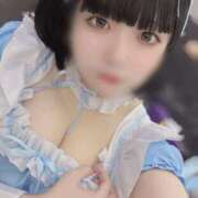 ヒメ日記 2025/12/07 08:15 投稿 ひまり☆新QUEEN爆誕 Ace(エース)