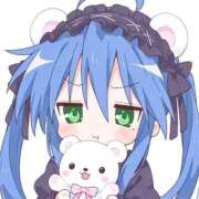 ヒメ日記 2025/12/07 10:13 投稿 ひまり☆新QUEEN爆誕 Ace(エース)