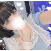 ヒメ日記 2025/12/07 12:51 投稿 ひまり☆新QUEEN爆誕 Ace(エース)