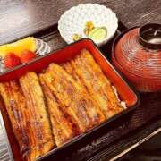 ヒメ日記 2025/12/12 10:28 投稿 ひまり☆新QUEEN爆誕 Ace(エース)