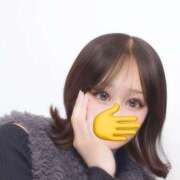 ヒメ日記 2025/12/21 19:32 投稿 きさき R,sスパ