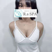 ヒメ日記 2025/12/29 13:26 投稿 きさき R,sスパ