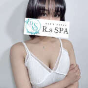 ヒメ日記 2025/12/29 16:13 投稿 きさき R,sスパ