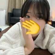 ヒメ日記 2025/12/29 22:09 投稿 きさき R,sスパ