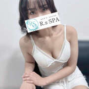 きさき 受付終了 R,sスパ