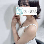 ヒメ日記 2026/01/19 19:10 投稿 きさき R,sスパ