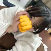 ヒメ日記 2026/01/20 14:52 投稿 きさき R,sスパ